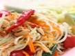 Thai Spicy Salad